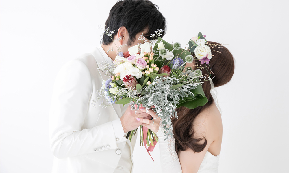 メインビジュアル