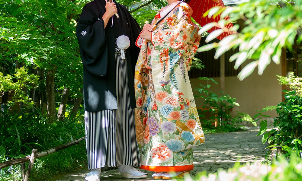 メインビジュアル