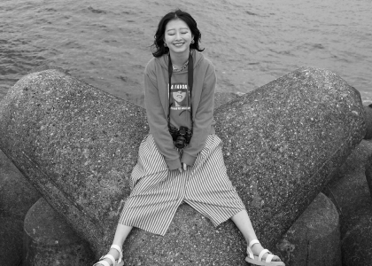 フォトグラファー