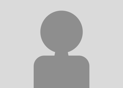 フォトグラファー