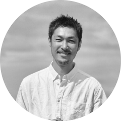 フォトグラファー