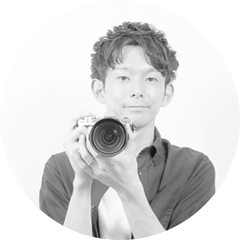 フォトグラファー