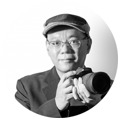 フォトグラファー