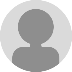 フォトグラファー