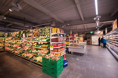 道の駅 つまごい