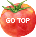go top