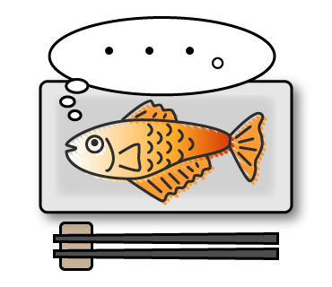 LINEスタンプ