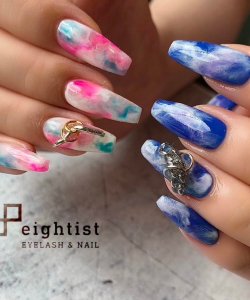 nail image